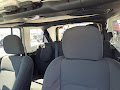 2023 Jeep Wrangler 4xe Willys 4xe