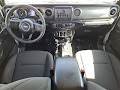 2023 Jeep Wrangler 4xe Willys 4xe