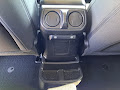 2023 Jeep Wrangler 4xe Willys 4xe