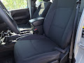 2023 Jeep Wrangler 4xe Willys 4xe