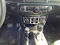 2023 Jeep Wrangler 4xe Willys 4xe