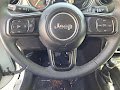 2023 Jeep Wrangler 4xe Willys 4xe
