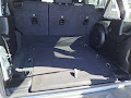 2023 Jeep Wrangler 4xe Willys 4xe