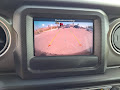 2023 Jeep Wrangler 4xe Willys 4xe