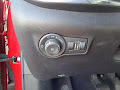 2023 Jeep Compass (RED) Edition
