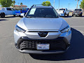 2024 Toyota Corolla Cross Hybrid SE