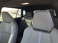 2024 Toyota Corolla Cross Hybrid SE
