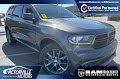 2016 Dodge Durango SXT