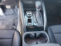 2023 GMC Canyon 4WD Elevation