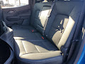2023 GMC Canyon 4WD Elevation