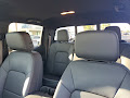2023 GMC Canyon 4WD Elevation