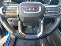 2023 GMC Canyon 4WD Elevation