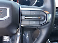 2023 GMC Canyon 4WD Elevation