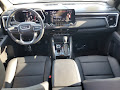 2023 GMC Canyon 4WD Elevation