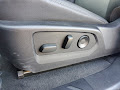 2023 GMC Canyon 4WD Elevation