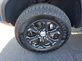 2023 GMC Canyon 4WD Elevation