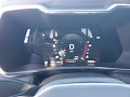 2023 GMC Canyon 4WD Elevation