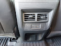 2023 GMC Canyon 4WD Elevation
