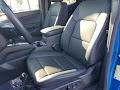 2023 GMC Canyon 4WD Elevation