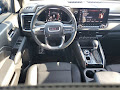 2023 GMC Canyon 4WD Elevation