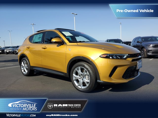 ZACPDFDWXR3A21828