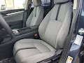 2020 Honda Civic Sedan LX