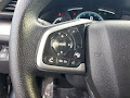 2020 Honda Civic Sedan LX