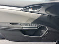 2020 Honda Civic Sedan LX