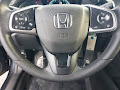 2020 Honda Civic Sedan LX