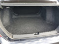 2020 Honda Civic Sedan LX