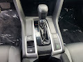 2020 Honda Civic Sedan LX