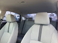 2020 Honda Civic Sedan LX