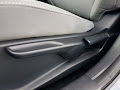 2020 Honda Civic Sedan LX